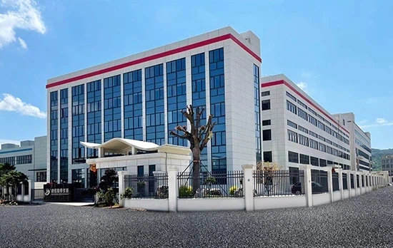 202306250909236d91a2c47145427a9a5ec9997ad52dcf 202306250909236d91a2c47145427a9a5ec9997ad52dcf